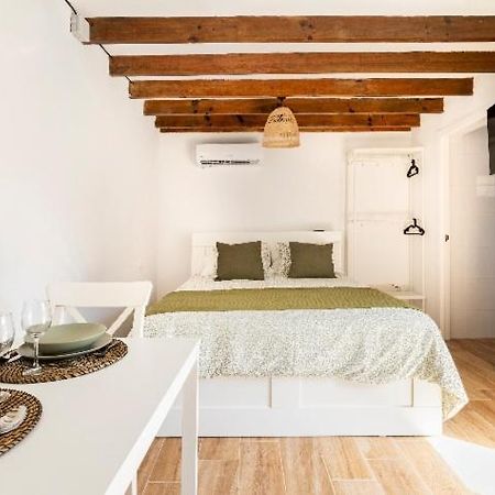 Casa Azul Villa Granadilla de Abona Kültér fotó