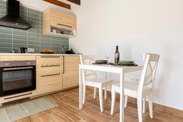 Casa Azul Villa Granadilla de Abona Kültér fotó